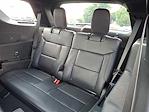 2025 Ford Explorer 4WD SUV for sale #59005 - photo 9