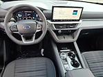 2025 Ford Explorer 4WD SUV for sale #59005 - photo 10