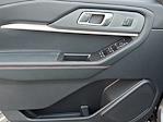 2025 Ford Explorer 4WD SUV for sale #59005 - photo 11