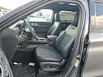 2025 Ford Explorer 4WD SUV for sale #59005 - photo 12