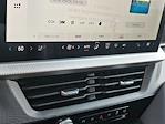 2025 Ford Explorer 4WD SUV for sale #59005 - photo 15