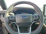 2025 Ford Explorer 4WD SUV for sale #59005 - photo 18
