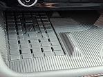2025 Ford Explorer 4WD SUV for sale #59005 - photo 19