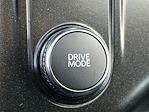2025 Ford Explorer 4WD SUV for sale #59005 - photo 20