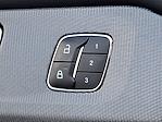 2025 Ford Explorer 4WD SUV for sale #59005 - photo 21