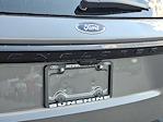2025 Ford Explorer 4WD SUV for sale #59005 - photo 23