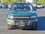 2025 Ford Bronco Sport 4WD SUV for sale #59006 - photo 3