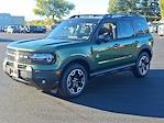 2025 Ford Bronco Sport 4WD SUV for sale #59006 - photo 4