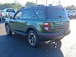 2025 Ford Bronco Sport 4WD SUV for sale #59006 - photo 5