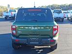 2025 Ford Bronco Sport 4WD SUV for sale #59006 - photo 6