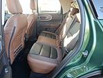 2025 Ford Bronco Sport 4WD SUV for sale #59006 - photo 8