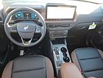 2025 Ford Bronco Sport 4WD SUV for sale #59006 - photo 9
