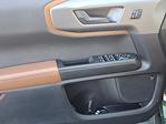 2025 Ford Bronco Sport 4WD SUV for sale #59006 - photo 10