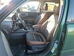2025 Ford Bronco Sport 4WD SUV for sale #59006 - photo 11