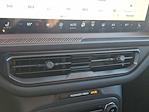 2025 Ford Bronco Sport 4WD SUV for sale #59006 - photo 14