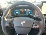 2025 Ford Bronco Sport 4WD SUV for sale #59006 - photo 18