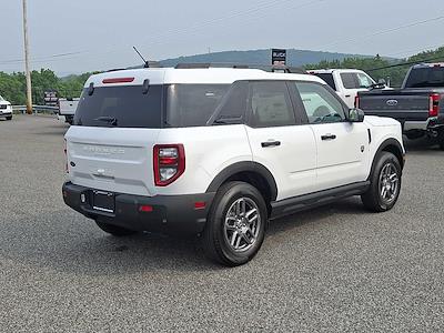 2025 Ford Bronco Sport 4WD SUV for sale #59009 - photo 2