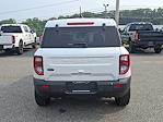 New 2025 Ford Bronco Sport Big Bend 4WD SUV for sale #59009 - photo 6