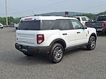 New 2025 Ford Bronco Sport Big Bend 4WD SUV for sale #59009 - photo 2