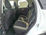New 2025 Ford Bronco Sport Big Bend 4WD SUV for sale #59009 - photo 8