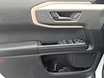 New 2025 Ford Bronco Sport Big Bend 4WD SUV for sale #59009 - photo 10
