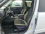 New 2025 Ford Bronco Sport Big Bend 4WD SUV for sale #59009 - photo 11