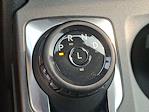 New 2025 Ford Bronco Sport Big Bend 4WD SUV for sale #59009 - photo 12