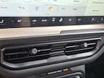 New 2025 Ford Bronco Sport Big Bend 4WD SUV for sale #59009 - photo 13
