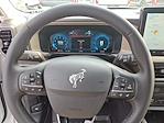 New 2025 Ford Bronco Sport Big Bend 4WD SUV for sale #59009 - photo 16