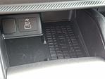 New 2025 Ford Bronco Sport Big Bend 4WD SUV for sale #59009 - photo 17