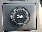 New 2025 Ford Bronco Sport Big Bend 4WD SUV for sale #59009 - photo 18