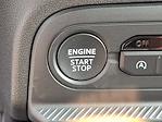 New 2025 Ford Bronco Sport Big Bend 4WD SUV for sale #59009 - photo 19