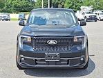 New 2025 Ford Maverick Lobo SuperCrew Cab AWD Pickup for sale #59010 - photo 3