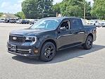 New 2025 Ford Maverick Lobo SuperCrew Cab AWD Pickup for sale #59010 - photo 4