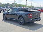 New 2025 Ford Maverick Lobo SuperCrew Cab AWD Pickup for sale #59010 - photo 5