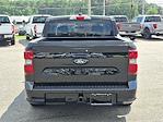 New 2025 Ford Maverick Lobo SuperCrew Cab AWD Pickup for sale #59010 - photo 6