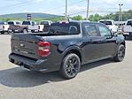New 2025 Ford Maverick Lobo SuperCrew Cab AWD Pickup for sale #59010 - photo 2
