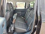 New 2025 Ford Maverick Lobo SuperCrew Cab AWD Pickup for sale #59010 - photo 8