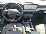 New 2025 Ford Maverick Lobo SuperCrew Cab AWD Pickup for sale #59010 - photo 9