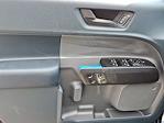New 2025 Ford Maverick Lobo SuperCrew Cab AWD Pickup for sale #59010 - photo 10