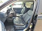 New 2025 Ford Maverick Lobo SuperCrew Cab AWD Pickup for sale #59010 - photo 11