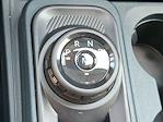 New 2025 Ford Maverick Lobo SuperCrew Cab AWD Pickup for sale #59010 - photo 12