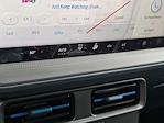New 2025 Ford Maverick Lobo SuperCrew Cab AWD Pickup for sale #59010 - photo 13