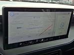 New 2025 Ford Maverick Lobo SuperCrew Cab AWD Pickup for sale #59010 - photo 14