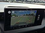 New 2025 Ford Maverick Lobo SuperCrew Cab AWD Pickup for sale #59010 - photo 15