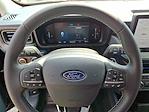 New 2025 Ford Maverick Lobo SuperCrew Cab AWD Pickup for sale #59010 - photo 16
