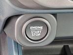 New 2025 Ford Maverick Lobo SuperCrew Cab AWD Pickup for sale #59010 - photo 17