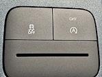 New 2025 Ford Maverick Lobo SuperCrew Cab AWD Pickup for sale #59010 - photo 18