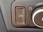 New 2025 Ford Maverick Lobo SuperCrew Cab AWD Pickup for sale #59010 - photo 19
