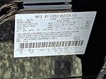 New 2025 Ford Maverick Lobo SuperCrew Cab AWD Pickup for sale #59010 - photo 20